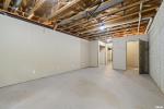 MLS# PA1259170