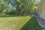 MLS# PA1259170