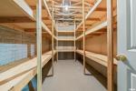 MLS# PA1259170