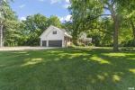 MLS# PA1259170