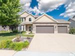 Luxury Home for sale at 11014 N Saddlehorn Way  in Dunlap Illinois!