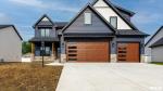 MLS# PA1259232