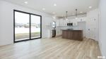 MLS# PA1259232