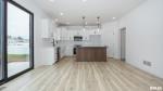 MLS# PA1259232