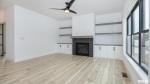 MLS# PA1259232