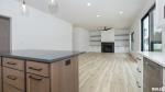 MLS# PA1259232