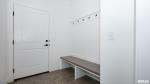 MLS# PA1259232