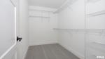MLS# PA1259232