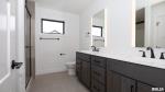 MLS# PA1259232