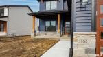 MLS# PA1259232
