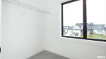 MLS# PA1259232