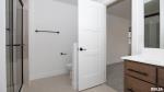 MLS# PA1259232