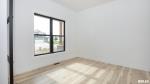 MLS# PA1259232