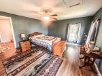 MLS# PA1259245