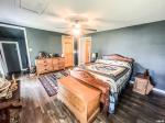 MLS# PA1259245