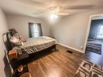 MLS# PA1259245