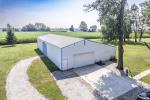 MLS# PA1259245