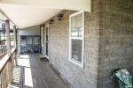 MLS# PA1259245