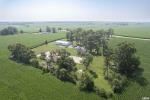 MLS# PA1259245