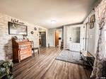 MLS# PA1259245