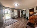 MLS# PA1259245