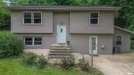 MLS# PA1259247