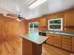 MLS# PA1259247