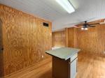 MLS# PA1259247