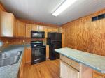 MLS# PA1259247