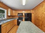 MLS# PA1259247