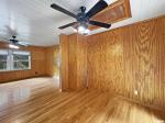 MLS# PA1259247