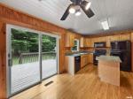 MLS# PA1259247