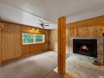MLS# PA1259247
