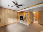 MLS# PA1259247