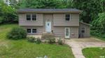 MLS# PA1259247