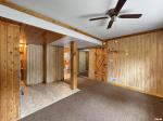 MLS# PA1259247