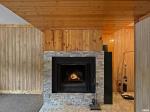 MLS# PA1259247