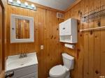 MLS# PA1259247