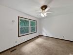 MLS# PA1259247