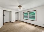 MLS# PA1259247