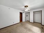MLS# PA1259247