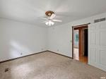 MLS# PA1259247