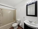 MLS# PA1259247