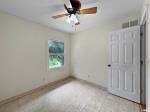 MLS# PA1259247