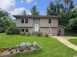 MLS# PA1259247