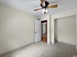 MLS# PA1259247