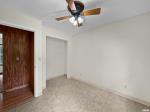 MLS# PA1259247