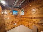 MLS# PA1259247
