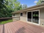 MLS# PA1259247