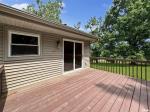 MLS# PA1259247